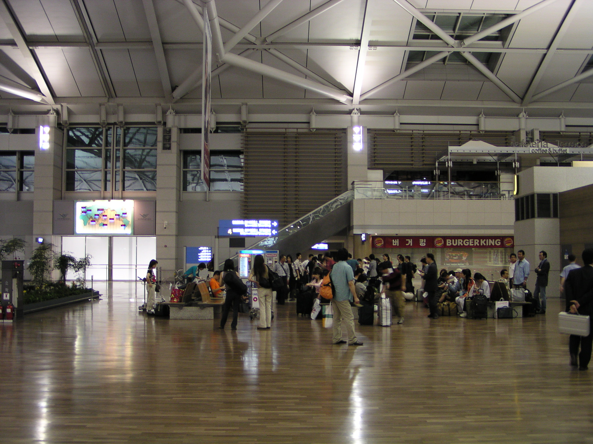 �\�E���̋�`